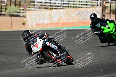 media/Jun-21-2025-2WTD (Sat) [[bd507672ab]]/B Group/Session 1 (Turn 4)/